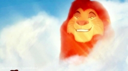 انیمیشن گارد شیر فصل 2 قسمت 18 - The Lion Guard